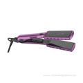 Salon Electric Hair Straightener